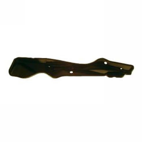 Porsche 911 Lateral Gas Tank Support - Right
