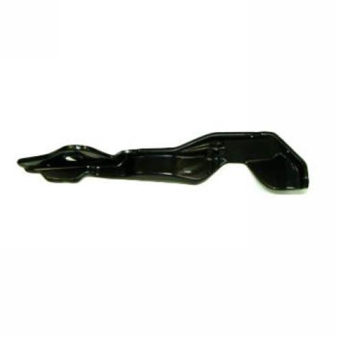 Porsche 911 Lateral Gas Tank Support - Left