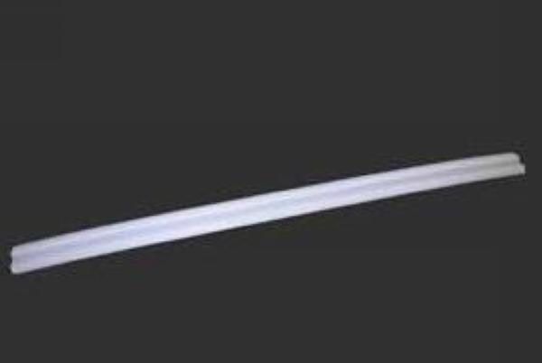 Impact Strip Retainer