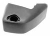Porsche Rear Left Euro Bumper Block Guard