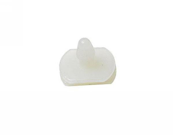 Impact Strip Retainer Plug