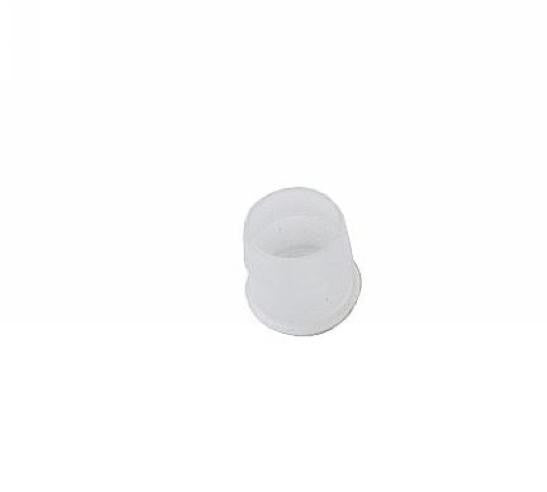 Impact Strip Retainer Plug