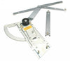 Porsche Window Regulator Lift - Left Coupe Power