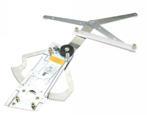 Porsche Window Regulator Lift - Left Power