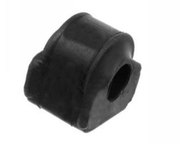 Porsche 924s 944 Swaybar Bushing - Front Outer