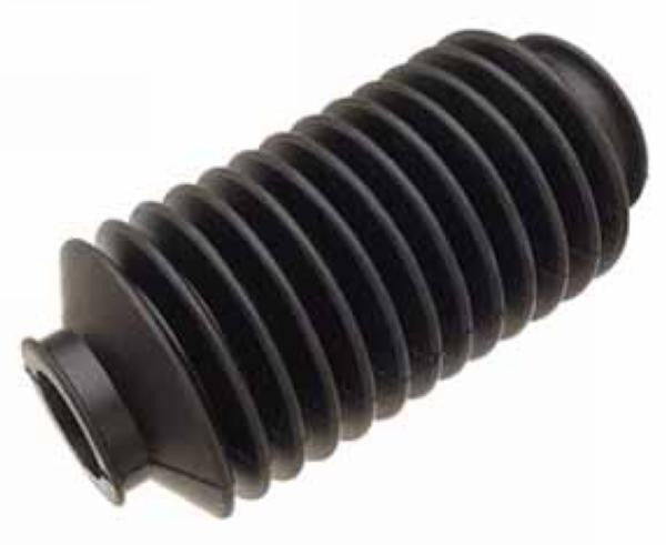 Porsche Steering Rack Boot - Right For Manual Rack