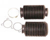 Porsche Steering Rack Boot Kit