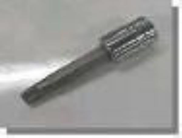 Porsche Heat Exchanger Tool