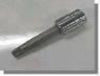 Porsche Heat Exchanger Tool