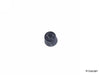 Porsche Tensioner Dust Cover