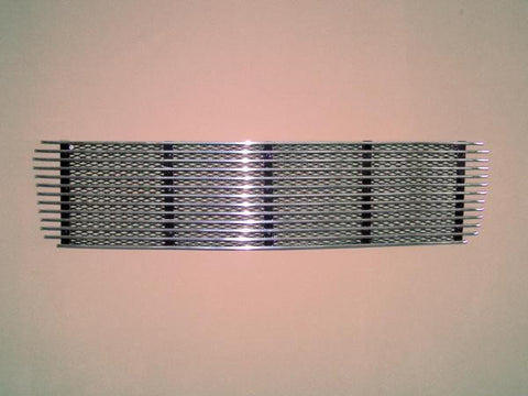 Porsche純正「エンジンリッド（デッキリッド）用換気グリル」 Porsche 911 Deck Lid Ventilation Grille Chrome Blk – Porsche Parts