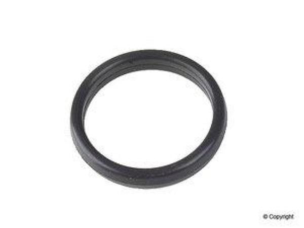 Porsche Distributor Seal O-ring