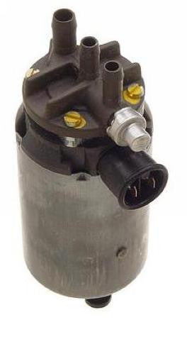 Porsche 911 Fuel Pump For Zenith Carburetors