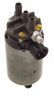Porsche 911 Fuel Pump For Zenith Carburetors