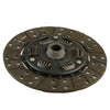 Porsche Power Friction Clutch Disc By EPS 5312