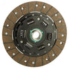 Porsche Power Friction Clutch Disc By EPS 5422