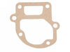 Porsche 911 Shift Lever Housing Gasket