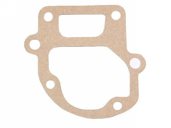 Porsche 911 Shift Lever Housing Gasket