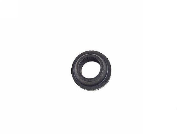 Porsche Valve Cover Bolt Seal Grommet