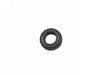 Porsche Valve Cover Bolt Seal Grommet