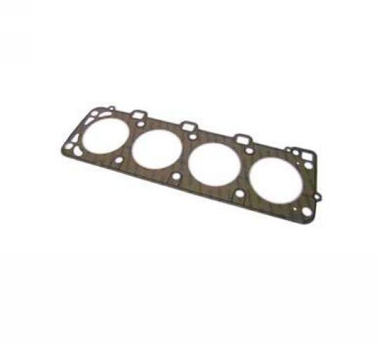 Porsche 928 Cylinder Head Gasket - Right