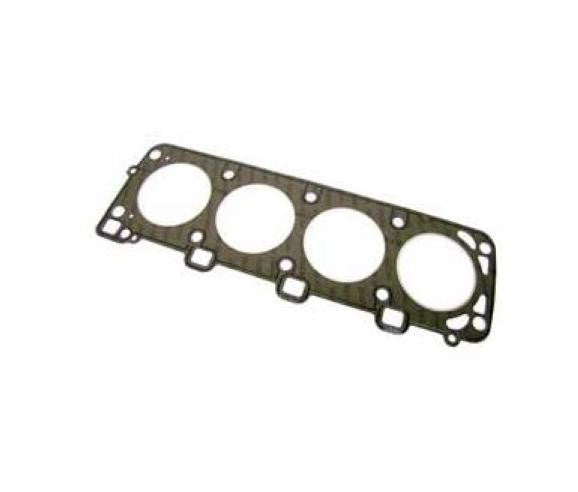 Porsche 928 Cylinder Head Gasket - Left