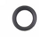 Porsche Cam Valve Cover Spark Plug Seal