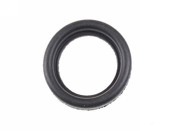 Porsche Cam Valve Cover Spark Plug Seal