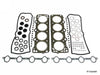 Porsche Head Gasket Set