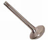 Porsche Intake Valve 928 - Genuine