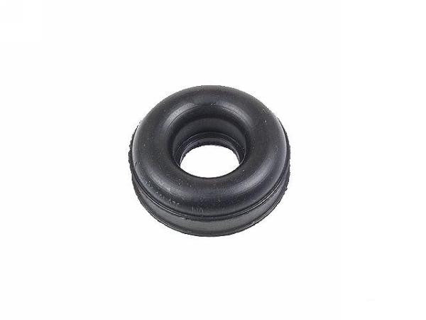 Porsche 928 Timing Belt Tensioner Boot