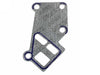 Porsche 928 Timing Belt Tensioner Gasket