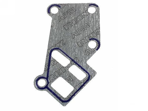 Porsche 928 Timing Belt Tensioner Gasket