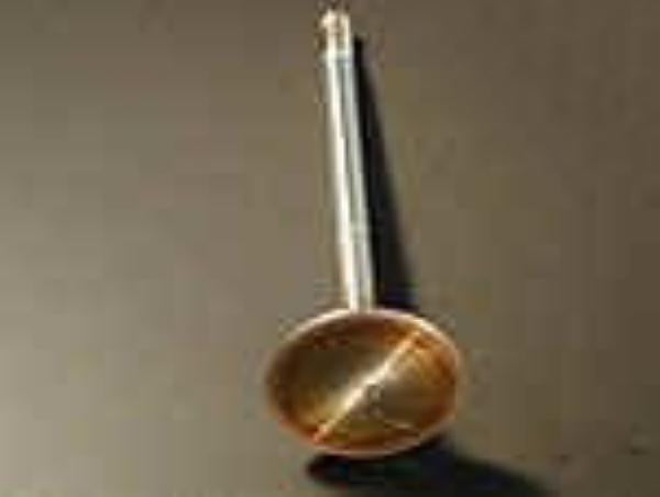 Porsche Intake Valve 928 - Genuine