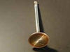 Porsche Intake Valve 928 - Genuine
