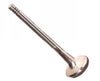 Porsche Exhaust Valve 928 - Genuine