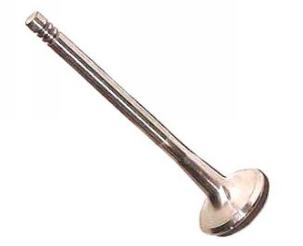 Porsche Exhaust Valve 928 - Genuine