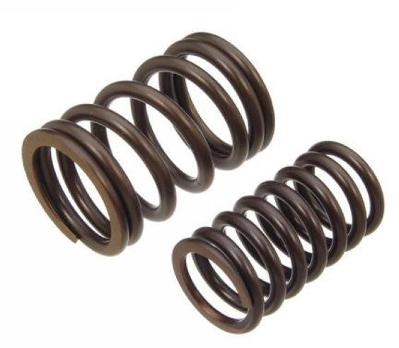 Porsche Valve Spring Set - Inner And Outer