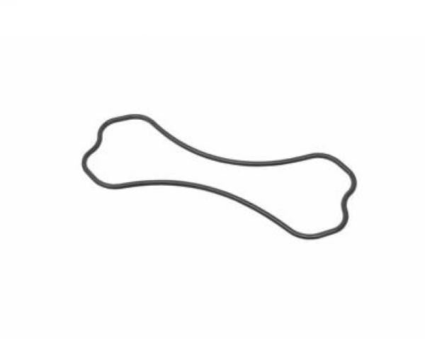 Porsche 928 Oil Filler Neck Gasket