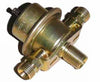 Porsche Fuel Pressure Regulator