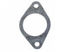 Porsche 928 Intake Manifold Gasket