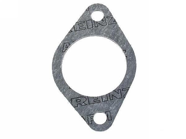 Porsche 928 Intake Manifold Gasket