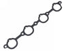 Porsche 928 Intake Manifold To Head Gasket - 2 Req