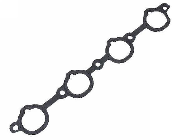 Porsche 928 Intake Manifold To Head Gasket - 2 Req