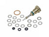 Porsche 911 SC Fuel Metering Valve Parts Kit