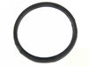 Porsche 928 Fuel Tank Sending Unit Gasket Oring