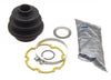 Porsche 928 CV Joint Boot Repair Kit 1978-81