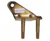 Porsche Control Arm Bracket Left