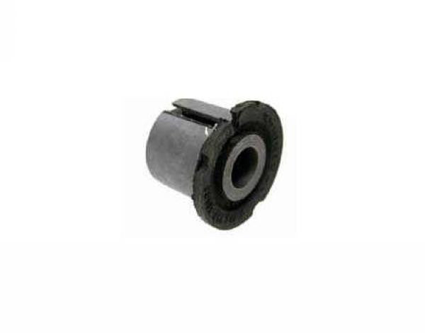 Porsche 928 Steering Rack Bushing Mount