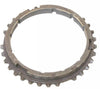 Porsche Synchronizer Ring 1st Gear - 944